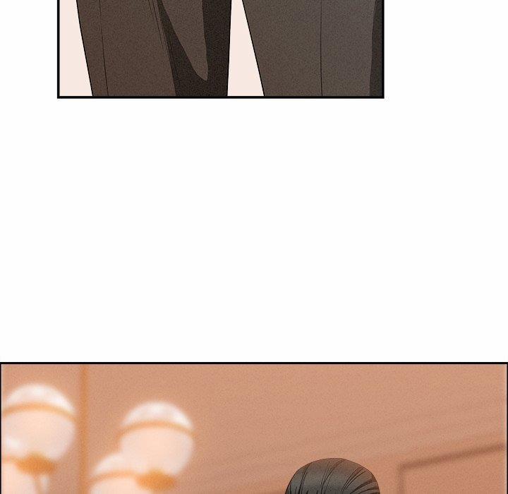 Milf Guard 41 trang 100