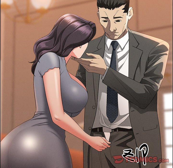 Milf Guard 41 trang 101