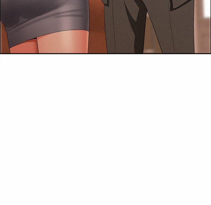 Milf Guard 41 trang 102