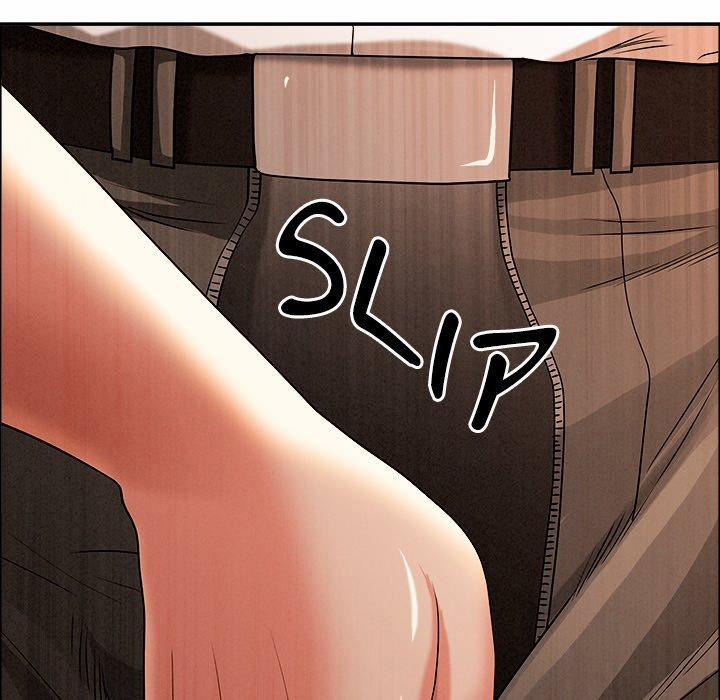 Milf Guard 41 trang 103