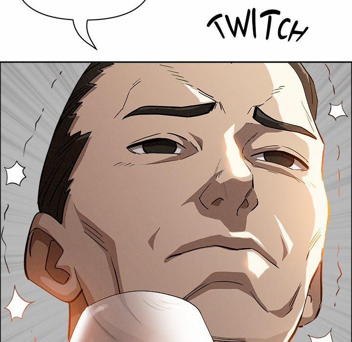 Milf Guard 41 trang 105