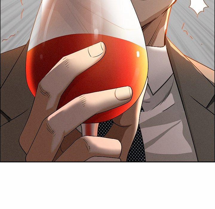 Milf Guard 41 trang 106