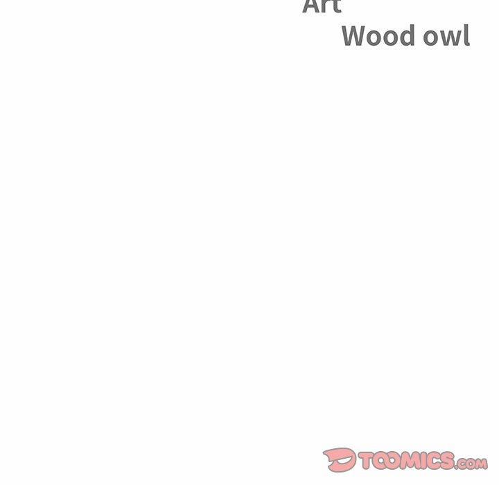 Milf Guard 41 trang 11