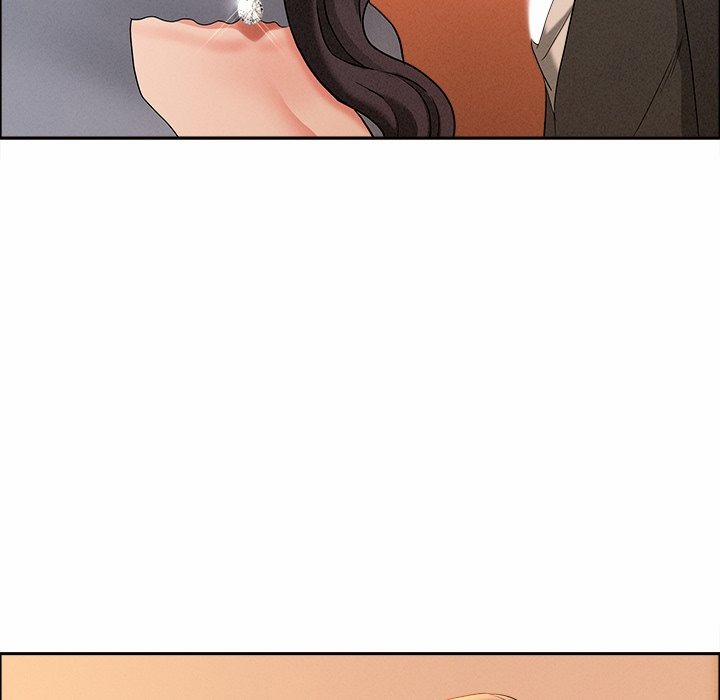 Milf Guard 41 trang 117