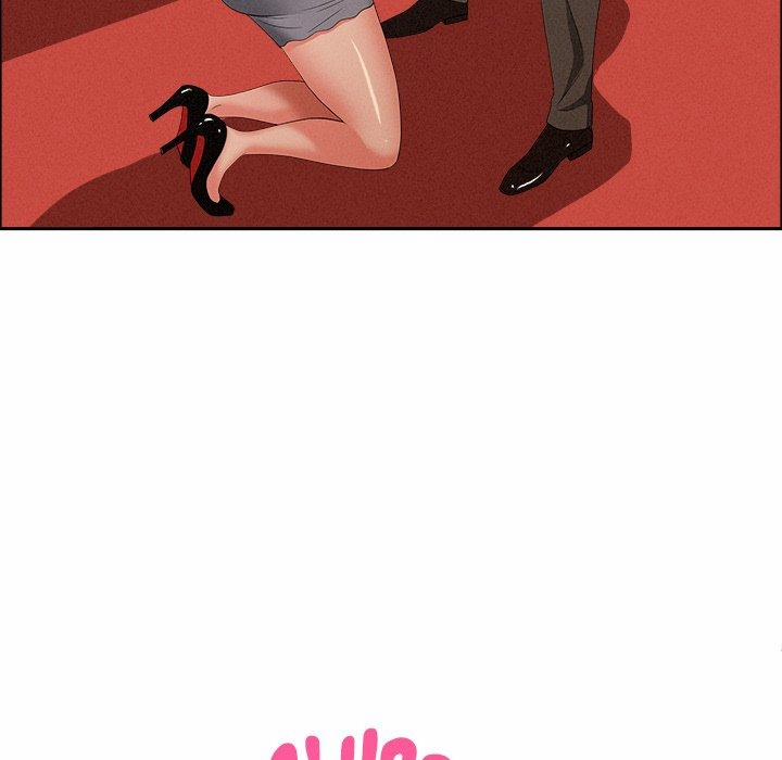 Milf Guard 41 trang 127