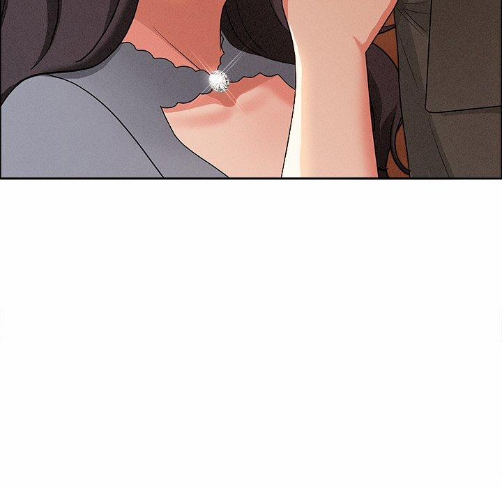 Milf Guard 41 trang 133