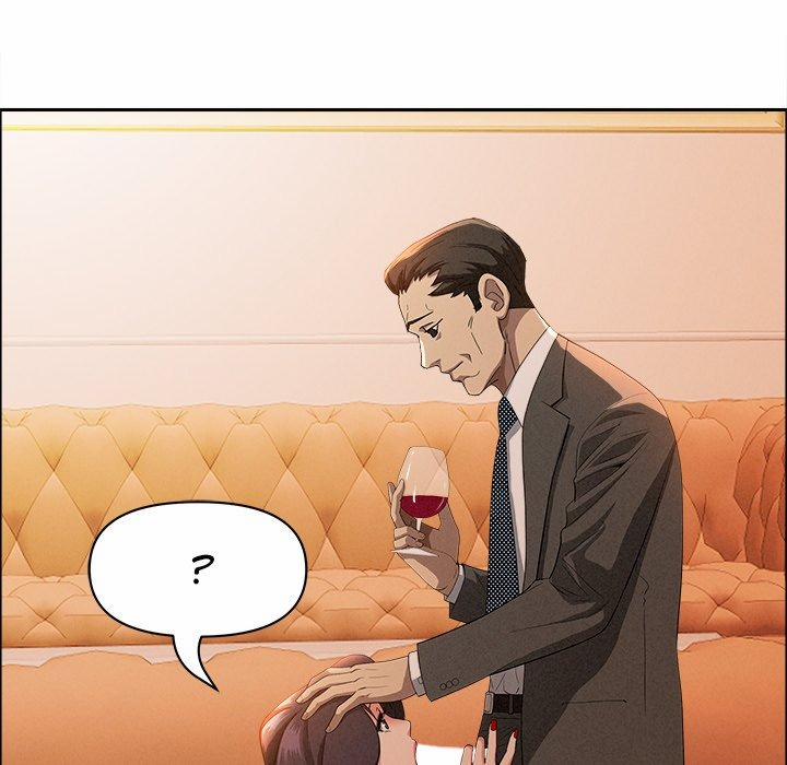 Milf Guard 41 trang 134