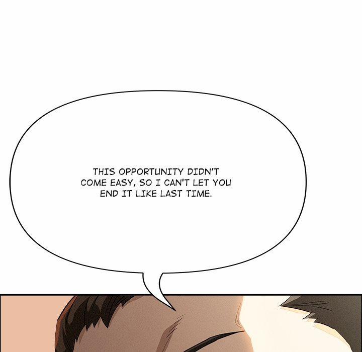 Milf Guard 41 trang 136