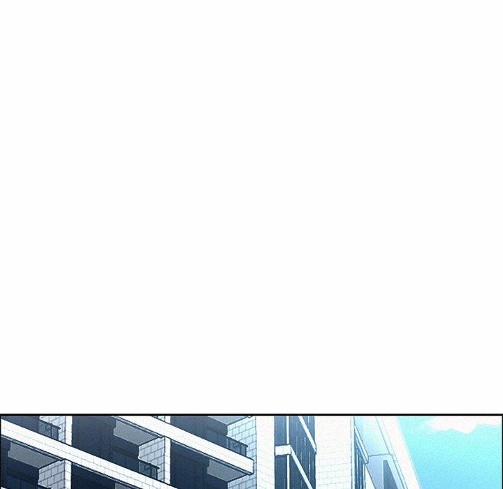 Milf Guard 41 trang 138