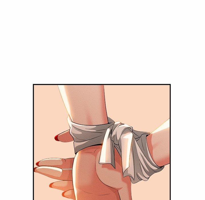 Milf Guard 41 trang 140