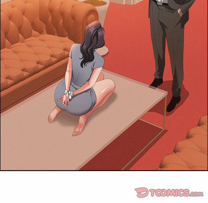 Milf Guard 41 trang 146