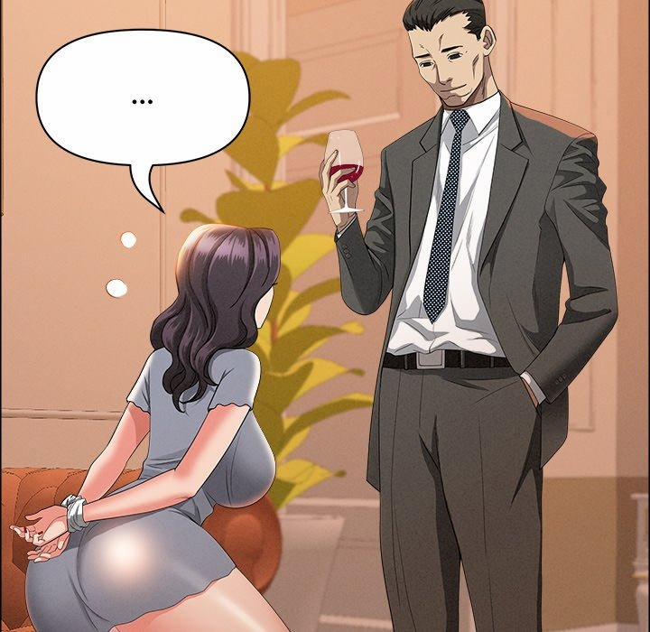 Milf Guard 41 trang 148