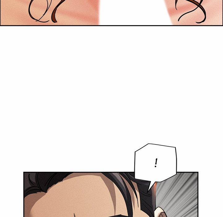 Milf Guard 41 trang 16