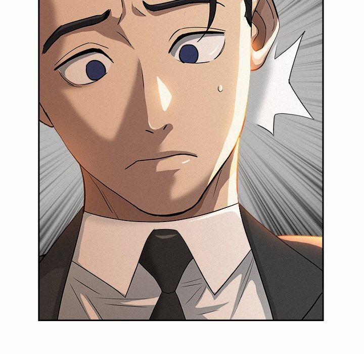 Milf Guard 41 trang 17