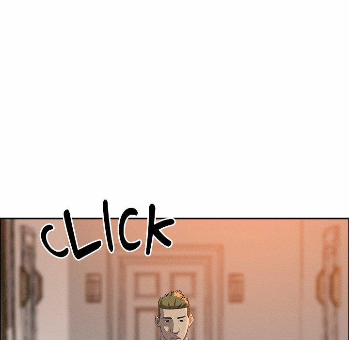 Milf Guard 41 trang 18