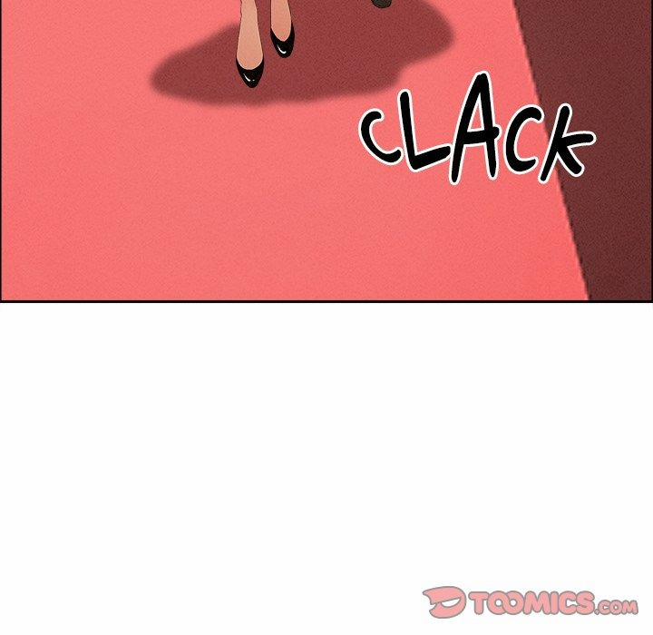 Milf Guard 41 trang 20