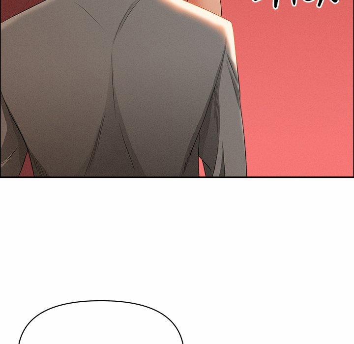 Milf Guard 41 trang 30