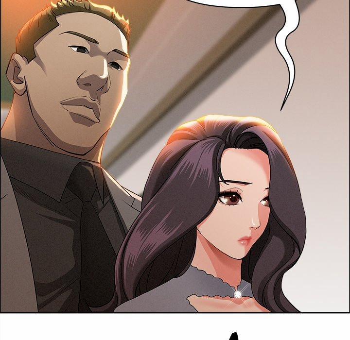 Milf Guard 41 trang 35