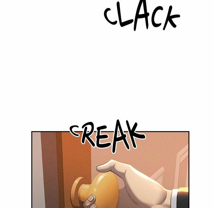 Milf Guard 41 trang 36