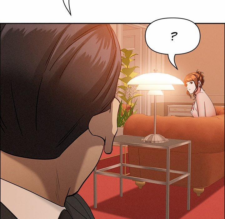 Milf Guard 41 trang 42