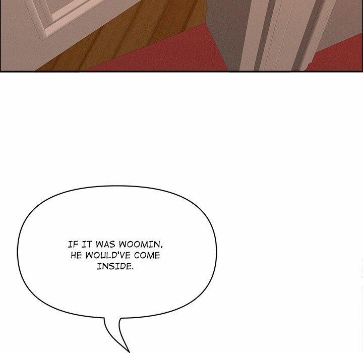 Milf Guard 41 trang 45