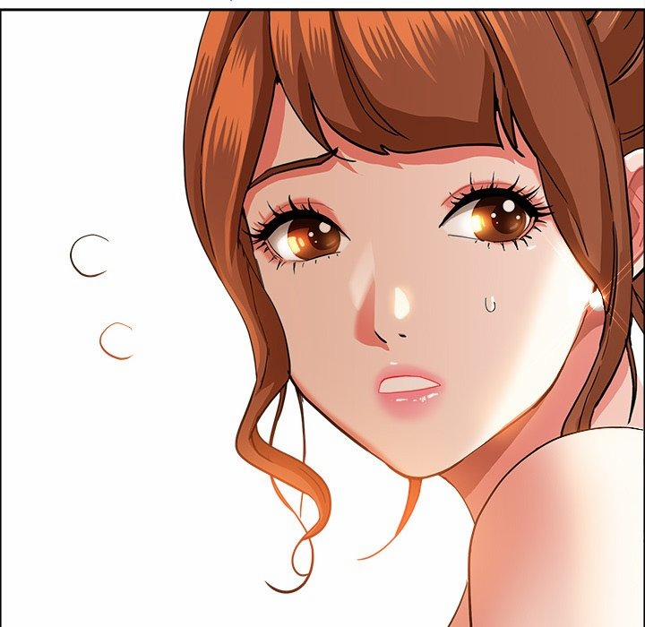 Milf Guard 41 trang 46