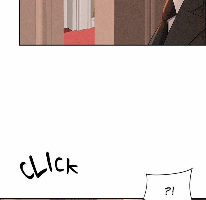 Milf Guard 41 trang 49