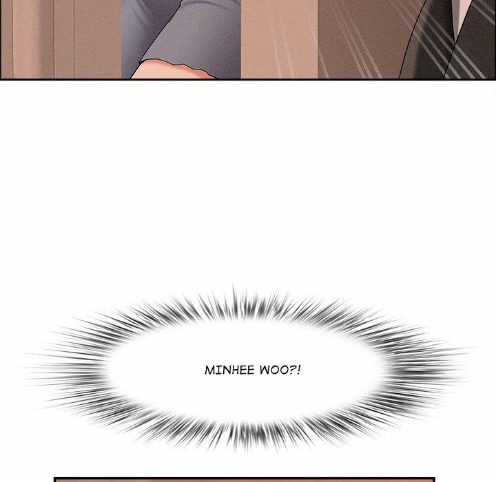 Milf Guard 41 trang 51