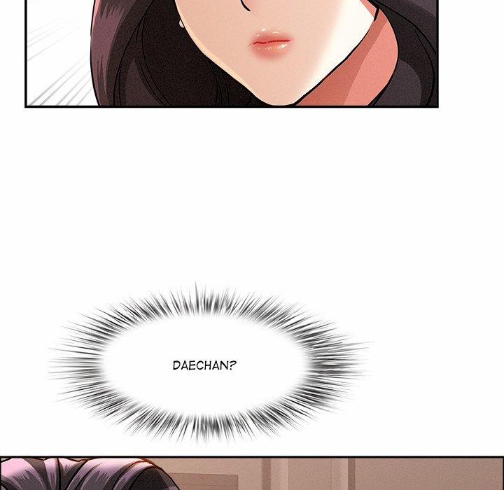 Milf Guard 41 trang 58