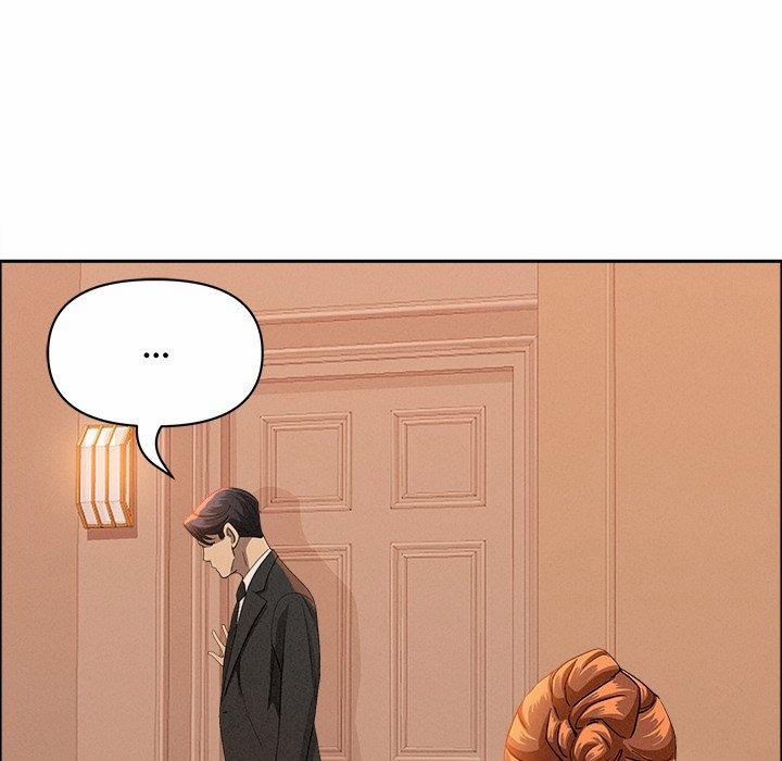 Milf Guard 41 trang 63