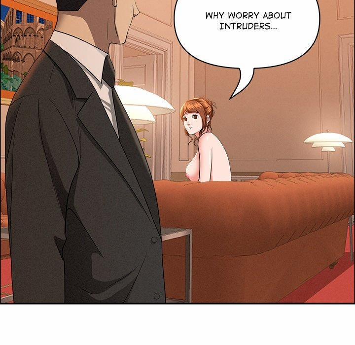 Milf Guard 41 trang 66