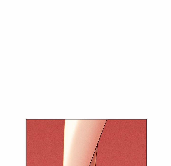 Milf Guard 41 trang 69