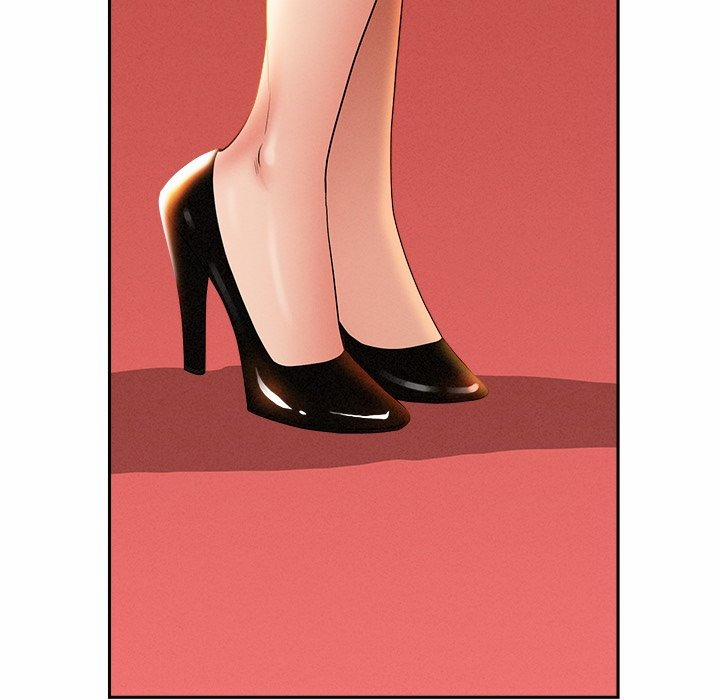 Milf Guard 41 trang 70