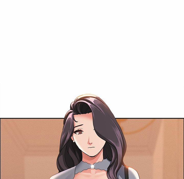 Milf Guard 41 trang 71