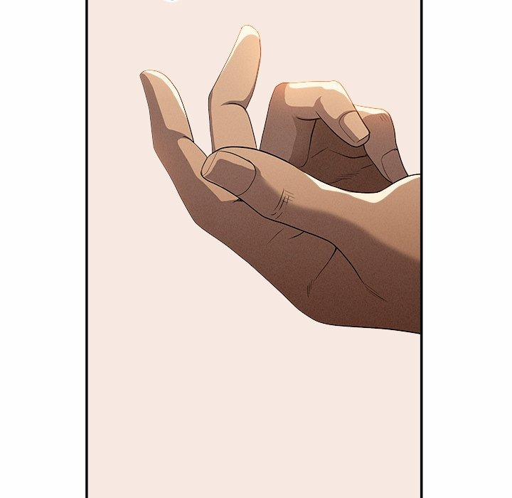 Milf Guard 41 trang 91