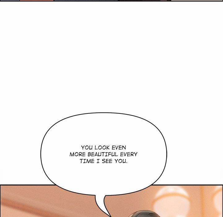 Milf Guard 41 trang 94