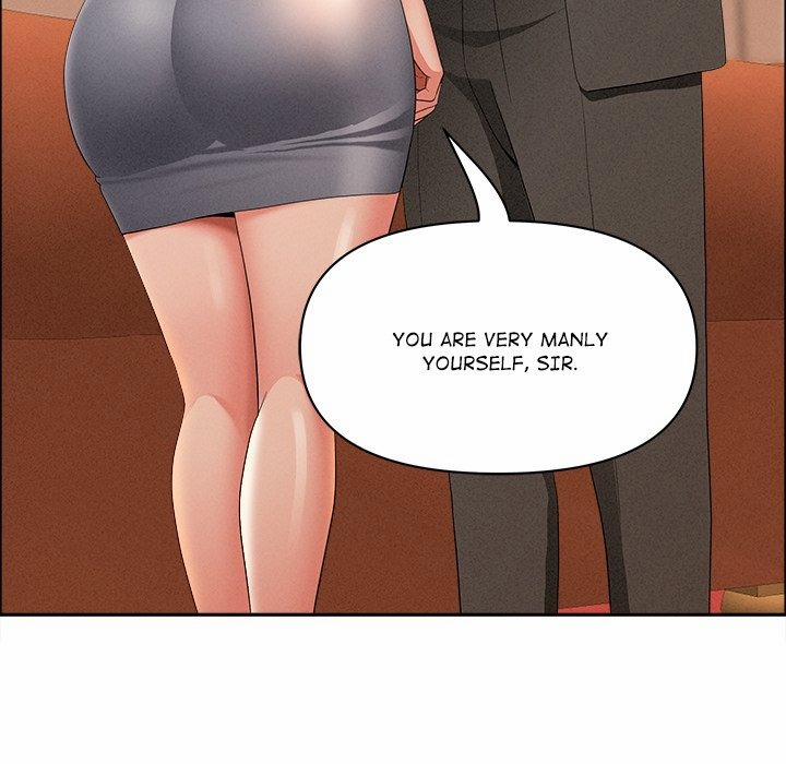 Milf Guard 41 trang 96