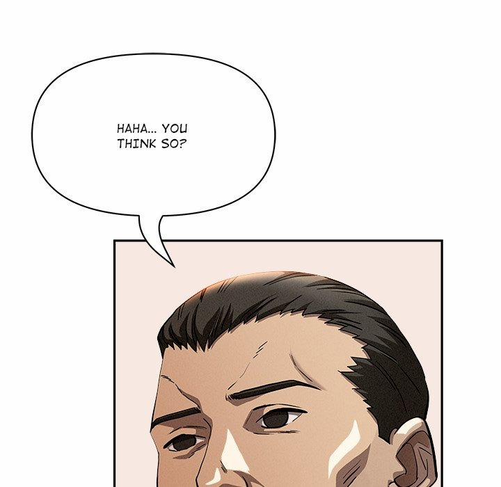 Milf Guard 41 trang 97