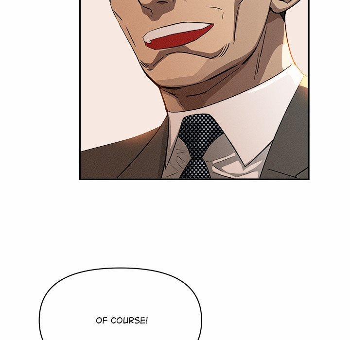 Milf Guard 41 trang 98