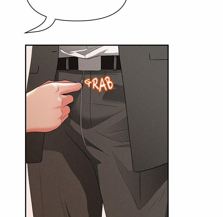 Milf Guard 41 trang 99