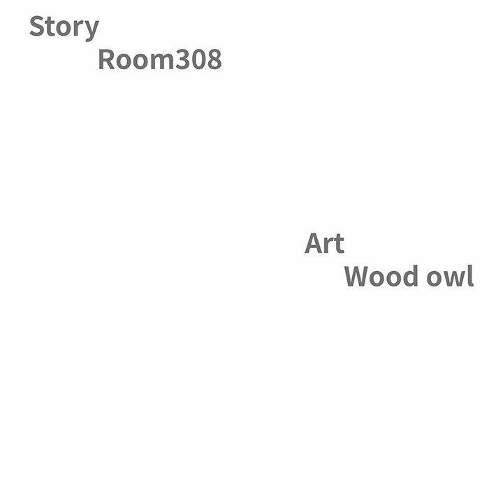 Milf Guard 44 trang 10