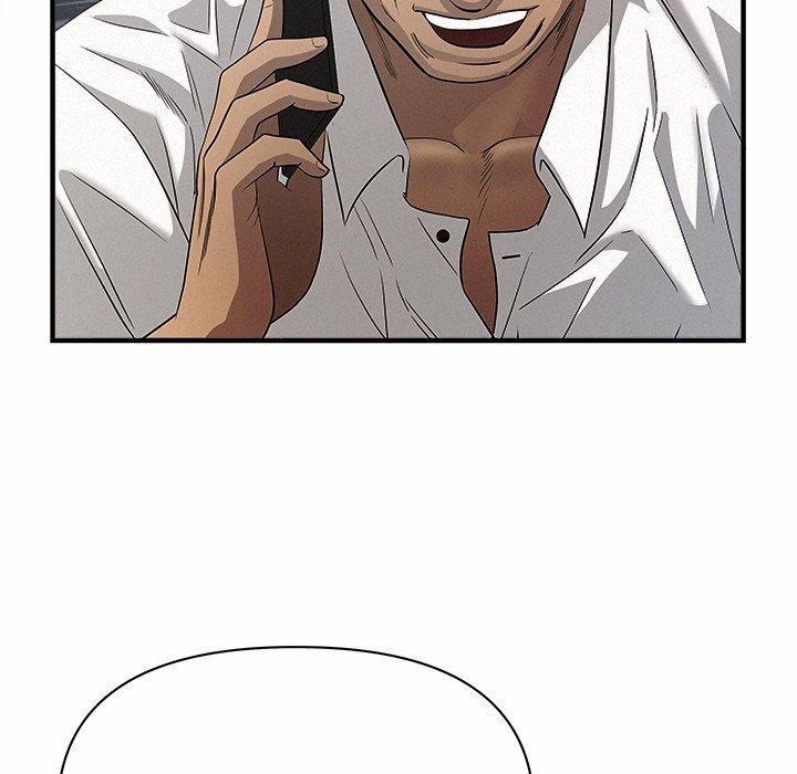 Milf Guard 44 trang 103