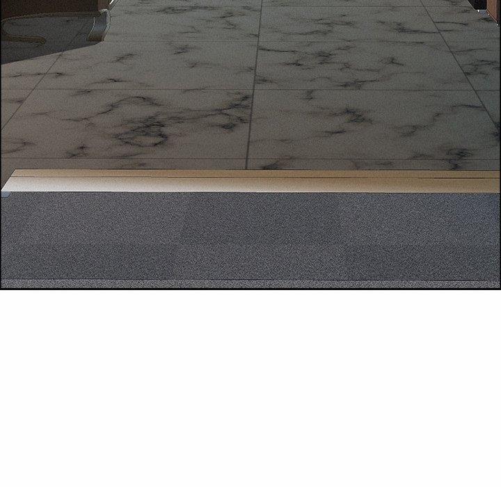 Milf Guard 44 trang 105