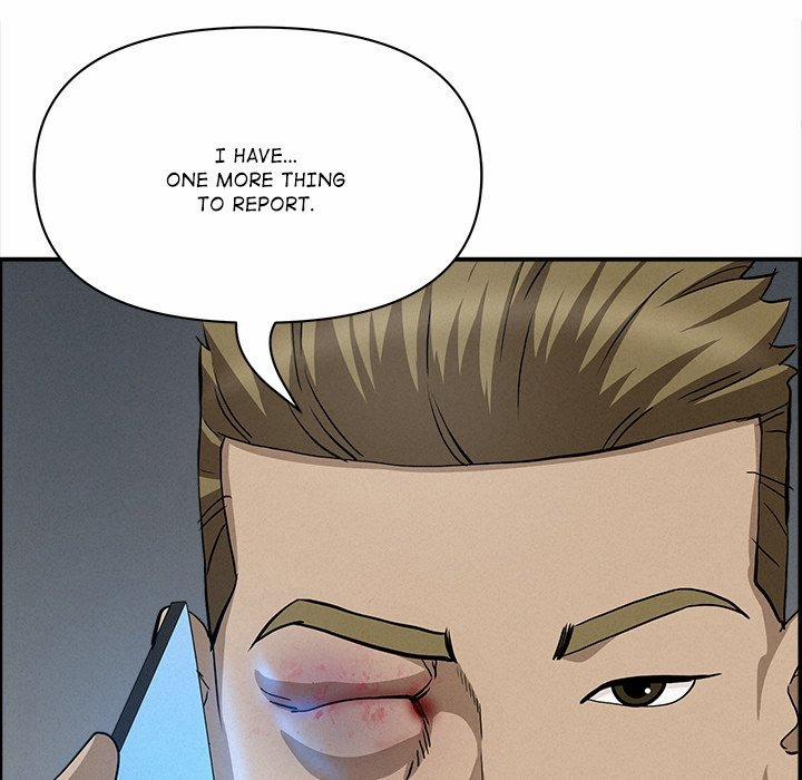 Milf Guard 44 trang 112