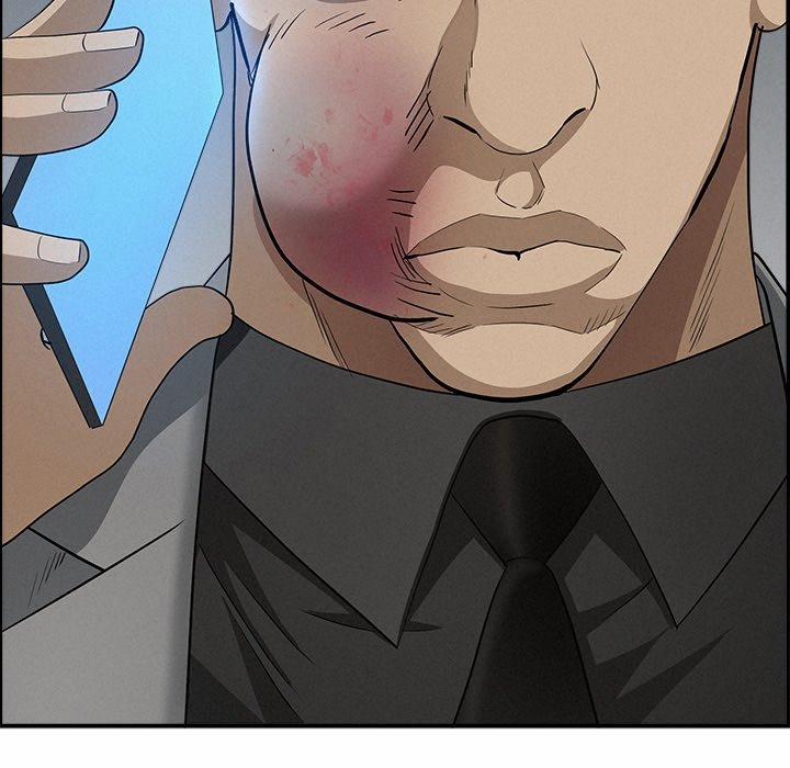 Milf Guard 44 trang 113