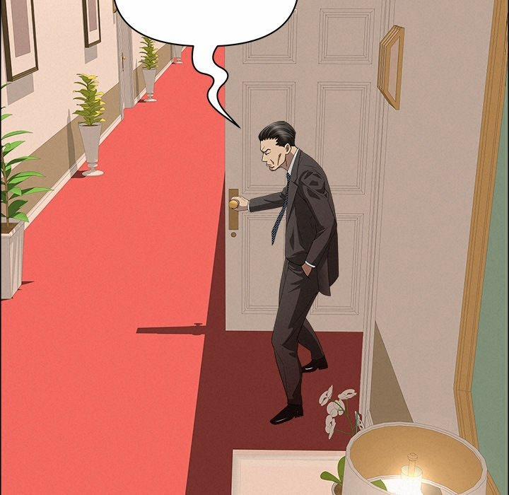 Milf Guard 44 trang 115