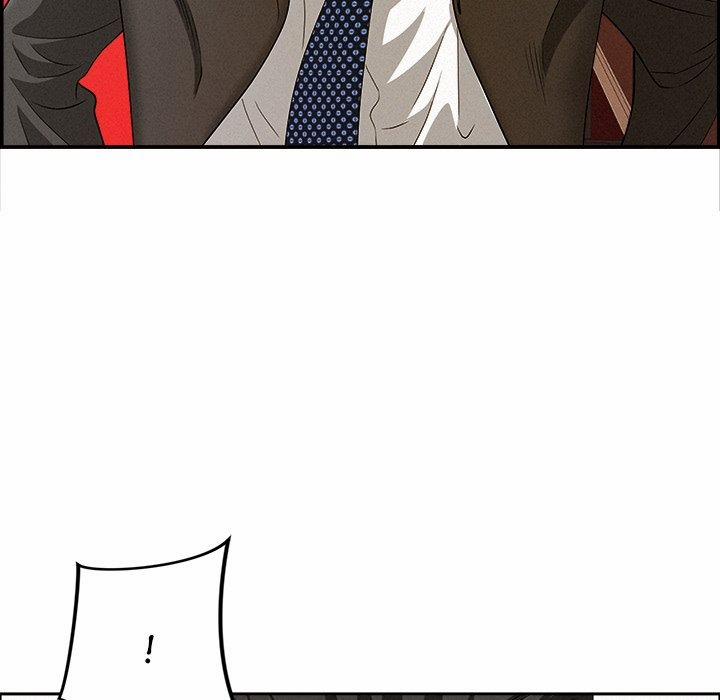 Milf Guard 44 trang 118