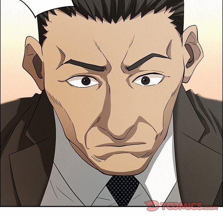 Milf Guard 44 trang 119