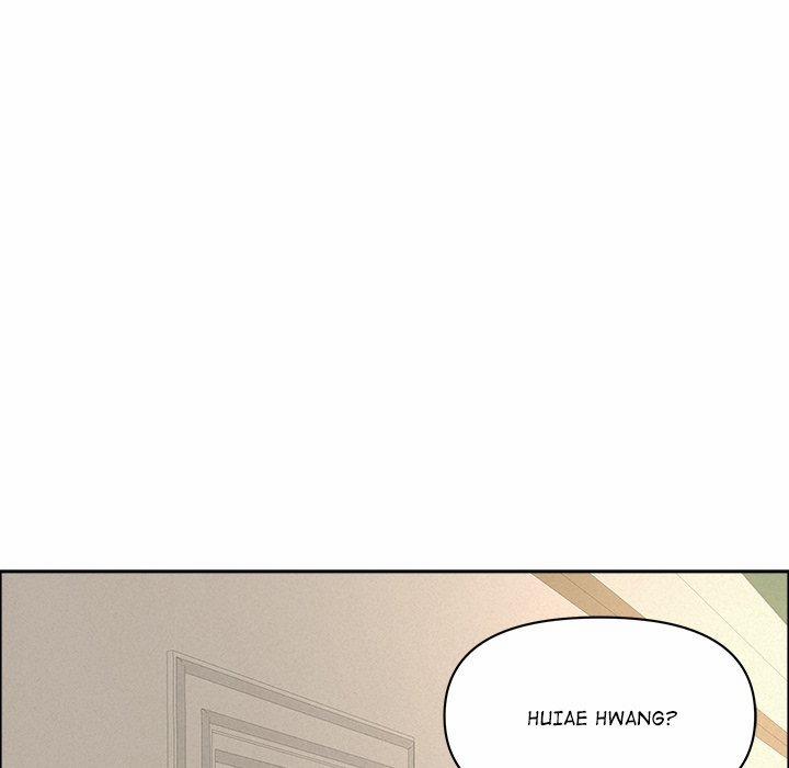 Milf Guard 44 trang 120