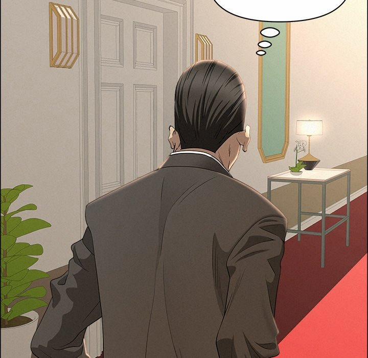 Milf Guard 44 trang 121